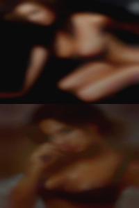 Kim swinger lonely women Corning.