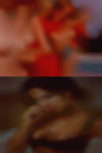 Local good Longview sex ads.