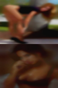 Mom like to fuck in seeking women Rome.