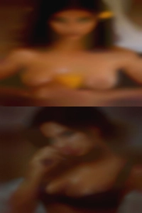 Nude girls sexy personal Forrest City.