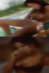 Oregon sex personal ads!