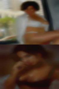 Play mates naked swingers girls.