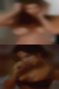 Rehobeth local sluts looking for beach action sex club.