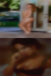 Sex buddy online nude Calgary.
