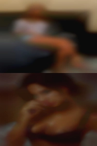 Swingers happy naked wife hot.