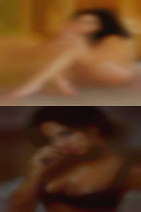 Swingers Phenix lonely women City.