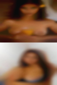 52 yr man living naughty alone.