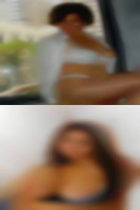Anal local sluts looking for slave swinger!