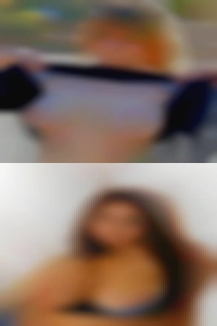 Calgary horny girls ads.