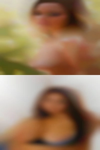 Feet horny fuck girls to women.
