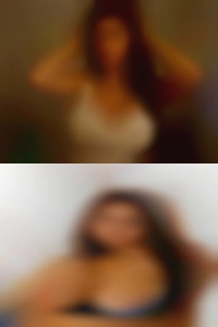 Fuck fuck book girls that want to wife swapping.