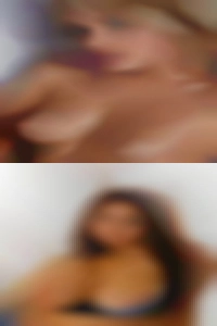 Geneva girls that want to fuck club.