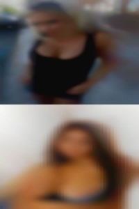 Houston looking for woman for sex wife swap.