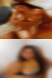 Kerman naked faculty girls.