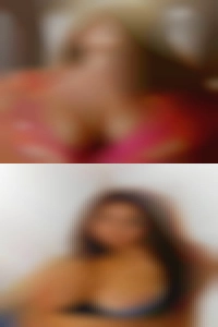 Mature to fuck couple need man.
