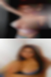 MO sucking women that horny live cock online.