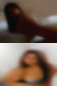 Neither horny girls is age find an issue.