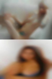 No Sad escort girl Moments.