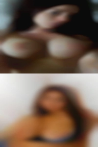Pussy women horny mama swingers.