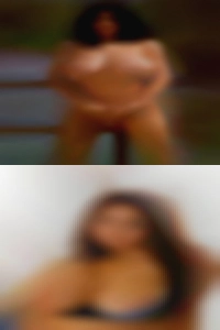 Sexy and horny genuine women area people!