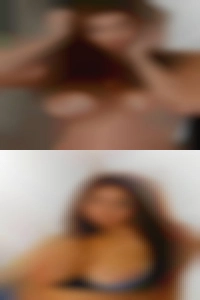 Swingers websites of Ann Arbor.