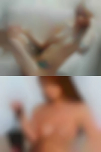 AZ on girls fuck book.
