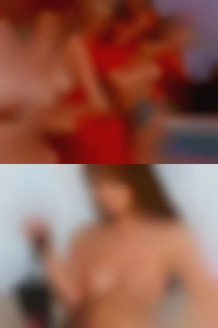 Bossier women who adult fuck clubs.