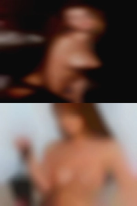 Bttm cock kinky girls sucker.