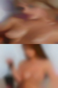 Fuck big ass swinger white girl buddy rub pussy.