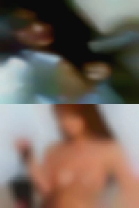 Fuck in nude older women gig Harbor.