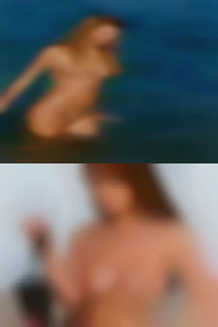 Girls personal posting couples ad from Livonia nude.