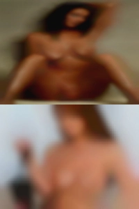 Gulf nude BBW coast sex personals.