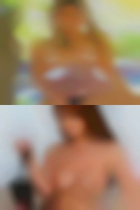 Iam discreet woman need fuck and clean.