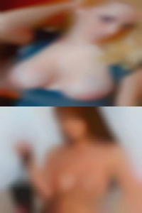 Louis amateur housewives naked with hairy pussies.