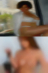 Mature nudist sex girls nude clubs.