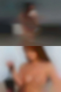 Meet PA cheating sexy lady wives.