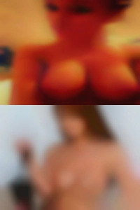 MN adult swingers personal ads.