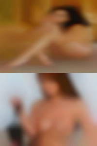 Newalla for women looking discreet sex nude girls.