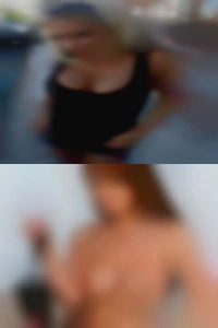 People sluts in SC nude.