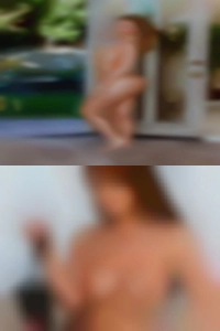 Ready woman who want during to web cam the day.