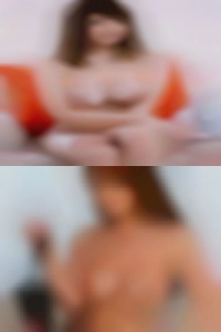 Sluts in housewives Calvert City.