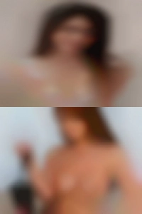 Swingers in sexy girls banger PA.