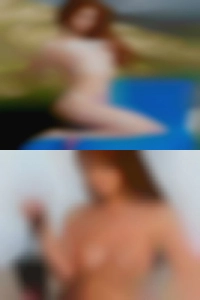 World dogging galleries.