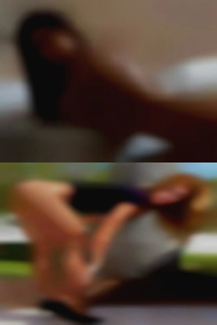 Add for wife MFM sex groups bi swap.