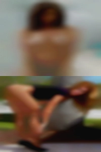 Average best to find horny women place this and that.