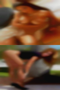 Cut me a little hot women horny slack.