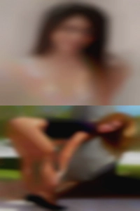 Enid local singles swingers.