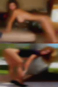 Forced BBW housewives personal ad!