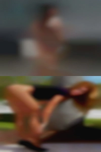 Fuck club women swingers black.