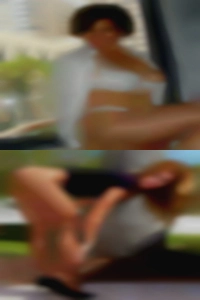 Girl from Weymouth looking to nude.